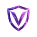 Vigilantis Shield Logo